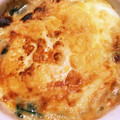ほんべちゃん's cooksnap of when they made ほうれん草と鮭のクリームグラタン.