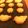 mfmf508's cooksnap of when they made おやつにぴったり♪全粒粉チョコビスケット.
