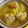 マミィー's cooksnap of when they made 簡単〜白菜と鶏団子のスープ.