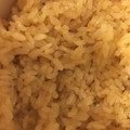 riecooorn's cooksnap of when they made 赤酢で江戸前風　マグロのてこね寿司.