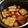 ちくちくちくたく's cooksnap of when they made 簡単 豚の角煮.