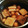ちくちくちくたく's cooksnap of when they made 簡単 豚の角煮.