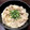 ♡кауо♡'s cooksnap of when they made 豚丼の残りで簡単☆肉うどん♪.
