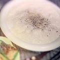 あざらしもふもふ's cooksnap of when they made 残りご飯で！ヘルシー長芋リゾット.