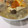 さゆゆゆこ's cooksnap of when they made 月見豆腐のとろとろあんかけ.