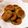 明茜✩'s cooksnap of when they made かぼちゃ餅 〜定番シンプル〜.