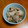 ☆かつもも☆'s cooksnap of when they made とろとろ！里芋のそぼろ煮っ転がし！.