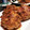 かーなぽん's cooksnap of when they made 226kcal♡ゆで卵丸ごと煮込みバーグ.