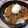 ゆぼ☆'s cooksnap of when they made ♬簡単、しょう油だけで豚キムチ丼♬.