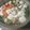 ちゃぎー's cooksnap of when they made ラーメン、鍋に★簡単★本格とんこつスープ.