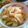 ちくちくちくたく's cooksnap of when they made たけのこご飯.