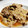 リちゃん's cooksnap of when they made 豚肉と玉ねぎの生姜焼き☆簡単調味料♪.