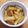 こまっこー's cooksnap of when they made 大根のシンプル漬け.