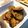 chibijuju's cooksnap of when they made ナスとひき肉の味噌炒め.