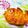クックVKOPIW☆'s cooksnap of when they made アップルパイのおめでたい☆鯛☆.