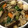 しら吉's cooksnap of when they made 速攻で作る！簡単中華丼♪.