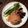 inLondon's cooksnap of when they made がんもの煮物.