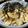 しら吉's cooksnap of when they made 料亭の味♪特上親子丼！.