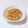 erikaaa♡'s cooksnap of when they made 夕飯に！いんげんと豆腐のオイスター煮.