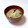 erikaaa♡'s cooksnap of when they made 蓮根とごぼうと人参の味噌汁.