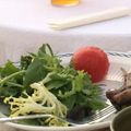 はせゆた's cooksnap of when they made 炊飯器deラムチョップのコンフィ風.