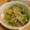 うぅこちゃん's cooksnap of when they made 無限♡もやしときゅうりの胡麻和え♡.