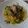 melmarilyn's cooksnap of when they made ３６年も飽きない！ツナ　大根おろし　スパ.