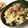 クック4RWBBC☆'s cooksnap of when they made ピーマンの玉子とじ.