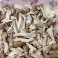 hyperaika's cooksnap of when they made 保存＊冷凍しめじ.