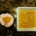 ざりがにサラダ's cooksnap of when they made グァバ☆ジャム２種⭐︎（圧力鍋追記）.