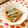 あやちん０８１６'s cooksnap of when they made 骨までぱくぱく♪さんまのにんにく煮.