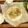 クック6JBVQE☆'s cooksnap of when they made レンジで簡単！鮭の包み焼き☆.