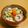 もんしゅしゅ's cooksnap of when they made 白和え.