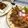 クックTZJFRU☆'s cooksnap of when they made 鴨の丸焼き.