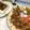 クックTZJFRU☆'s cooksnap of when they made 鴨の丸焼き.