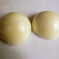 KumikoNZ's cooksnap of when they made つるんと剥ける！玉ねぎの皮のむき方.
