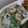 とも☆♪☆♪'s cooksnap of when they made 即席！ちくわときゅうりの青のり和え.