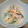 やっぺ841's cooksnap of when they made 今が旬！柿ときゅうりのサラダ.