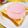 アイリッシュショコラ's cooksnap of when they made ハニー❤ハムマヨトースト.