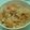 ひなたまま♪♪'s cooksnap of when they made 水煮でラクチン♪筍おこわ.