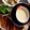 クックルンルンルン☆'s cooksnap of when they made シチューフォンデュ.