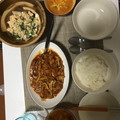 クックP8D93Q☆'s cooksnap of when they made ツナと卵ときゅうりのサラダ♪.
