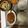 クックP8D93Q☆'s cooksnap of when they made ツナと卵ときゅうりのサラダ♪.