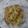 イチゴ、イチゴ。's cooksnap of when they made 簡単キャベツの和え物.