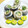 チャーミル's cooksnap of when they made 秋刀魚のくるりんねぎしそ巻揚げ.