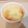 pinkyume's cooksnap of when they made 給食風＊シチュースープ.
