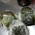 kotohime00's cooksnap of when they made 万能コク旨♡ツナマヨ.