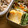ガメコ's cooksnap of when they made マヨdeふわふわ玉子焼き.