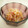 リヨ姫's cooksnap of when they made 柿を調味料代わりに..きんぴら編（長芋）.