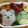 なななぁにつくろ♪'s cooksnap of when they made キャラ弁 すみっコぐらし.